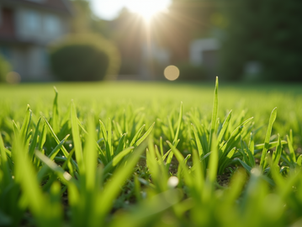 Building Britain’s Greener Future — One Spray at a Time