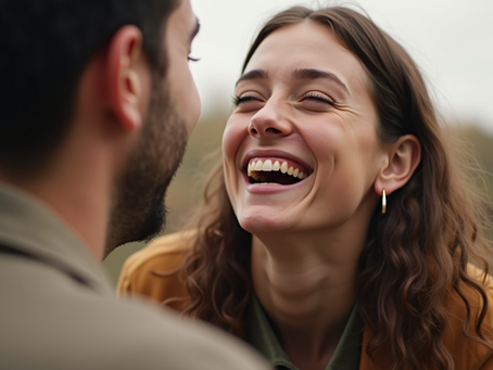 Transform Your Relationships: Proven Tips for Lasting Connections