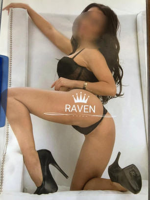 Raven - New Review