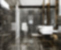 3d-rendering-modern-black-bathroom-with-luxury-tile-decor (1) (1).jpg