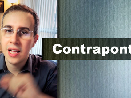 contraponto