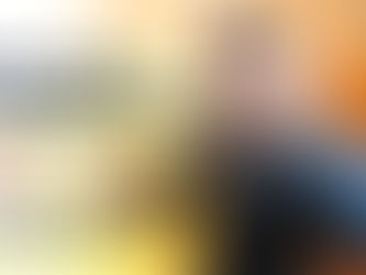 Ouvido Absoluto e Ouvido Relativo: Como Funciona Nossa Percepção Musical?