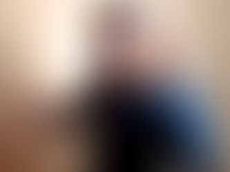 O que é solfejo? Entenda como essa habilidade transforma sua leitura musical