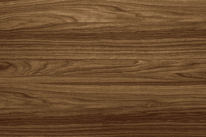 Wood texture.