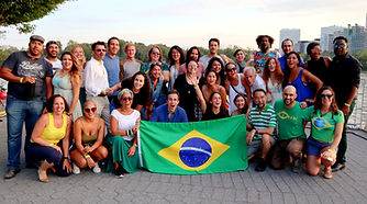 IMG_1969_edited.jpg