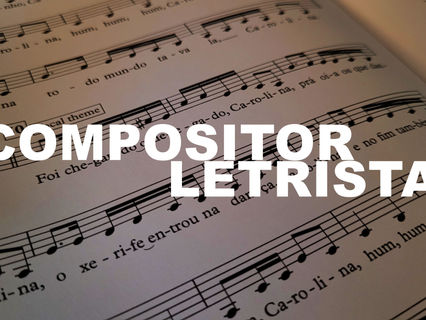 Qual a Diferença Entre Compositor e Letrista? Entenda os Papéis na Canção