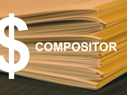 Como Compositores Ganham Dinheiro com Suas Obras
