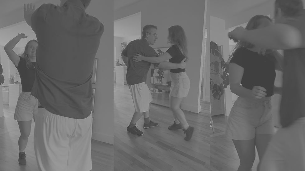 montagem de screenshoots Anne_edited.jpg