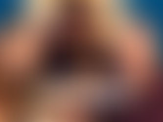 Como a pessoa conduzida transforma a dança: diálogo e presença no forró