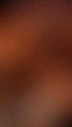 Músicos em Nova Iorque - Maria Schneider no Birdland