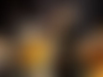 Relevância artística: entre excelência, conexão e sobrevivência criativa