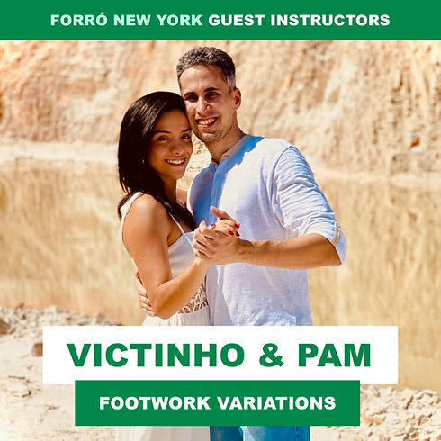 VICTINHO & PAM.jpg