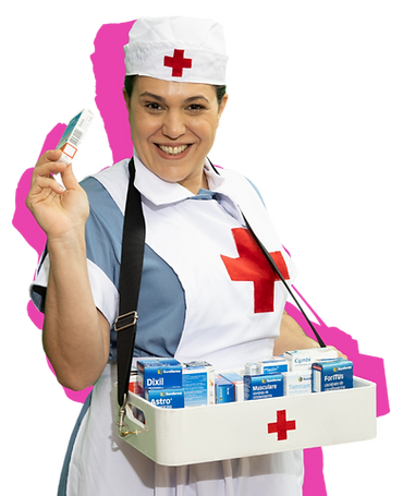 SITE EU TBM SOU MÉDICO - geral (1)_edited.png