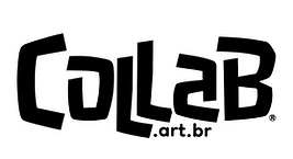 Design sem nome (25).png