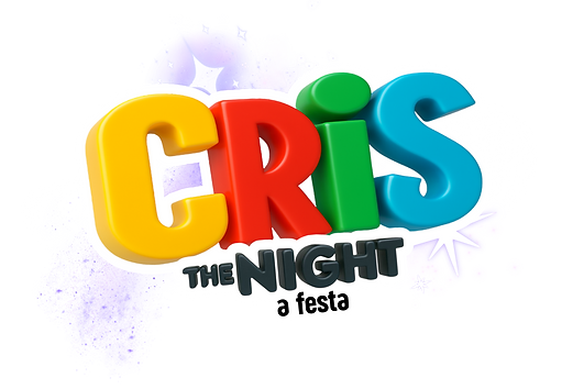 LOGO EM ALTA.png