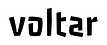 Shutterstock_2115573659 (2).png