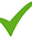 check-mark-1292787_640.png
