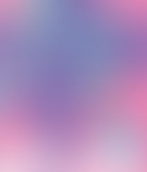 The first 'Traité d'orthopédie pédiatrique' in French was released at the SOFCOT 2021 congress