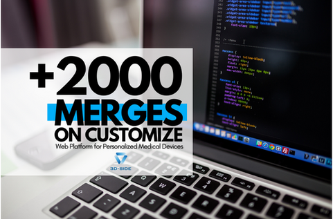 📢 Another Milestone Alert!