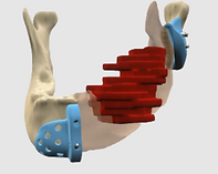 Untitled design (24).png