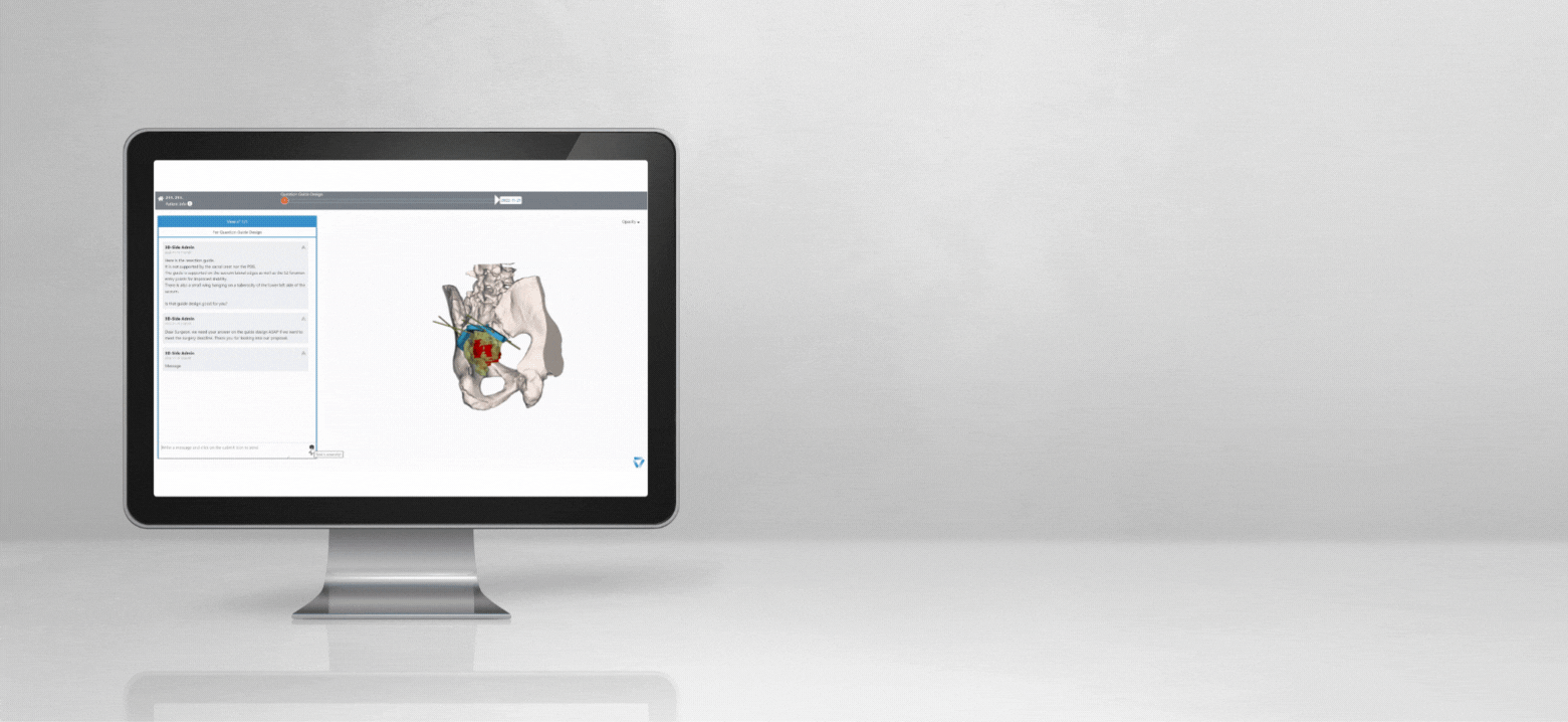 Customize Web site.gif