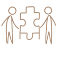 Intelligence collective