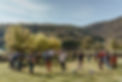 DDValfinBirdyphotographie-13.jpg