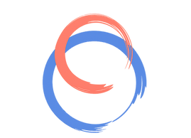 Logo Azul rendre le changement possible 