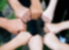 TEST2_edited.jpg