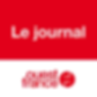 Ouest France.png