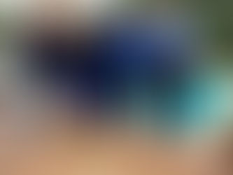 🏆 I Copa de España de Kaiak de Mar - Torrevieja 🏄♂️🌊