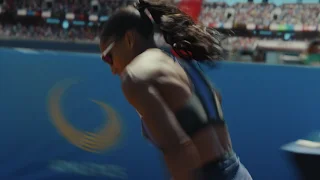 mqdefault_6s (2).webp