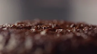 mqdefault_6s (1).webp