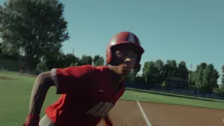 mqdefault_6s (3).webp