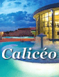 caliceo