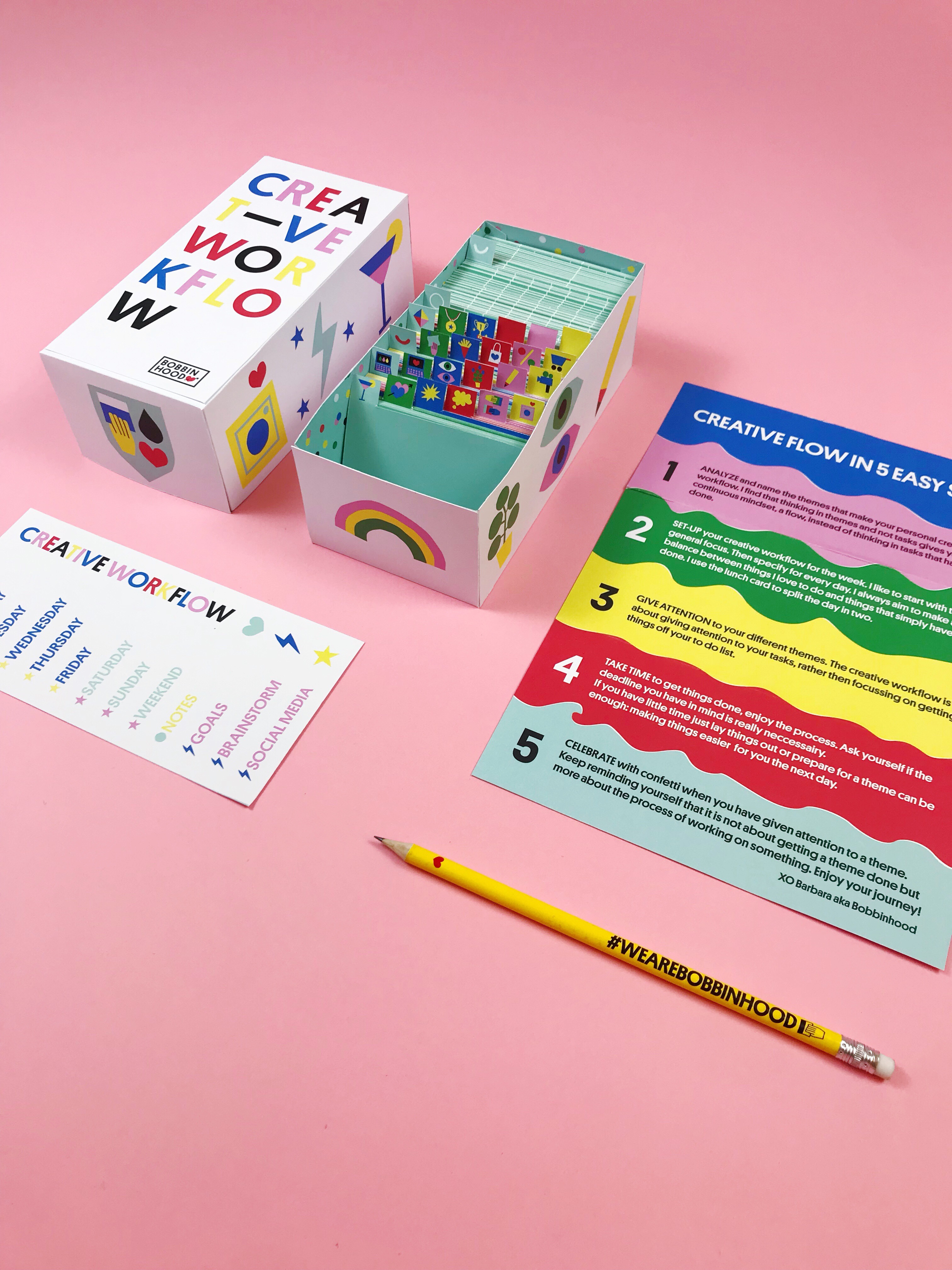 workflow cardhop and fantastical workflow cardhop and fantastical