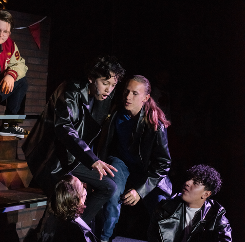 TKTC_Grease2023_cieloroth-53.png