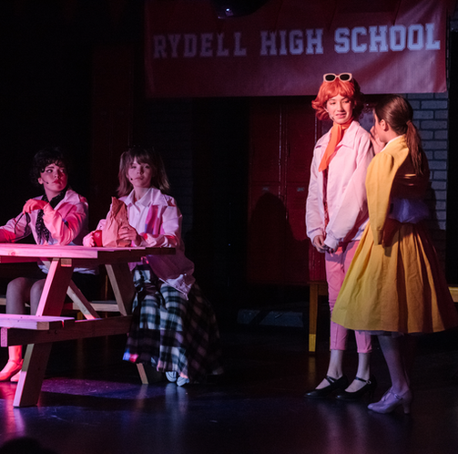 TKTC_Grease2023_cieloroth-49.png