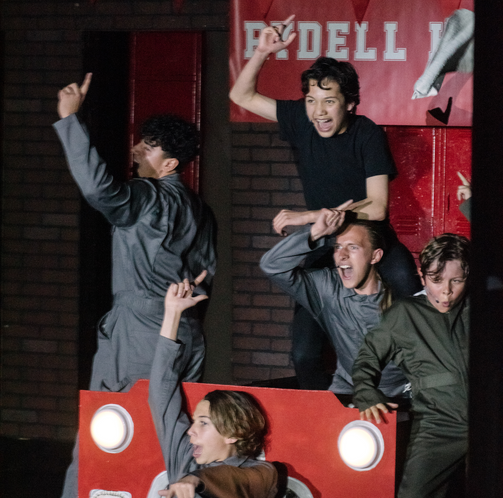 TKTC_Grease2023_cieloroth-95.png