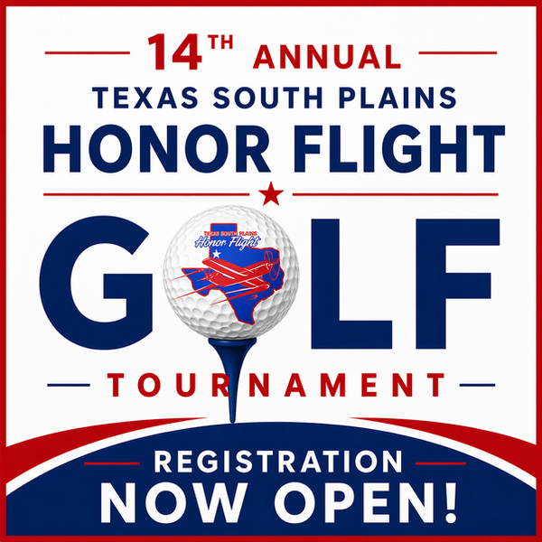 TSPHF Golf Tournament.png