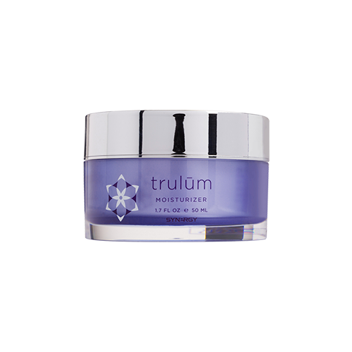 Synergy Trulum Moisturizer Vlažilna krema