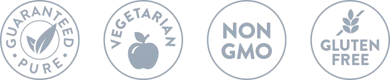 power-icons1.png.webp