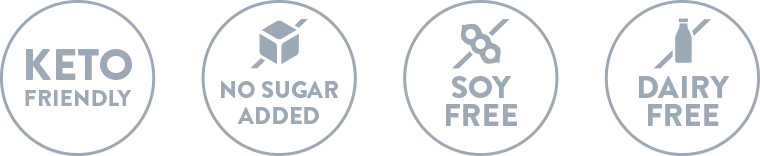 power-icons2.png.webp