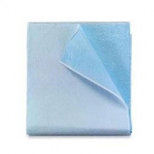 Stretcher Sheets Hollwood CPR