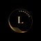 LOGO LAROSEE.png