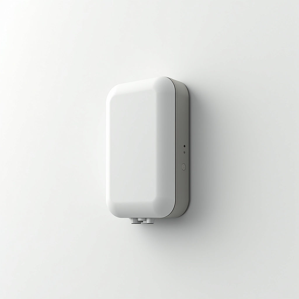 Elektrischer Fensterantrieb