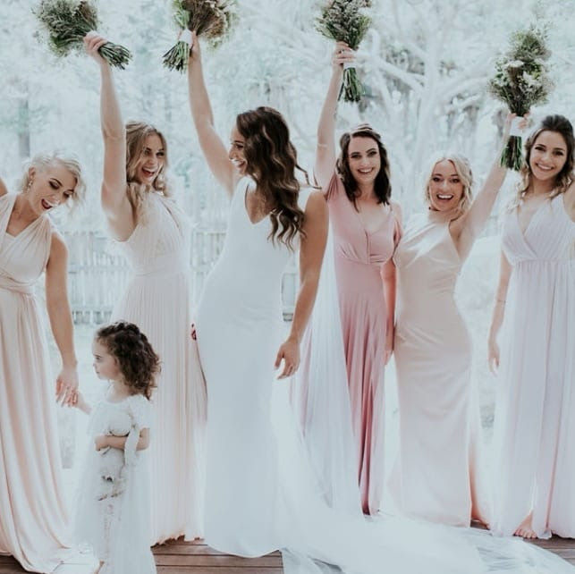 IMG_20200308_102342_216