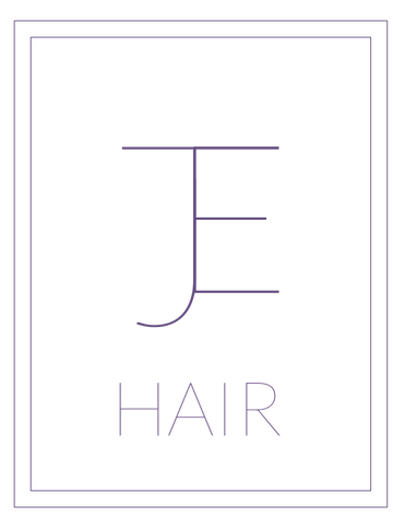 JE Logo Finish Purple 634B80 watermark (1)[14319].png