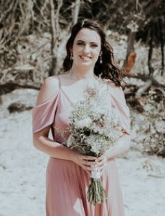 Screenshot_20200403-151933-01