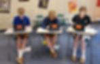 Lyndon Academy Upper School 2023 3_edited.jpg